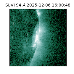 suvi - 2025-12-06T16:00:48.841000