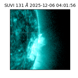 suvi - 2025-12-06T04:01:56.626000