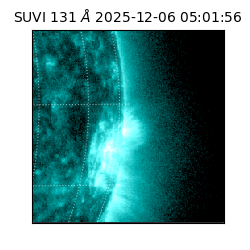 suvi - 2025-12-06T05:01:56.810000