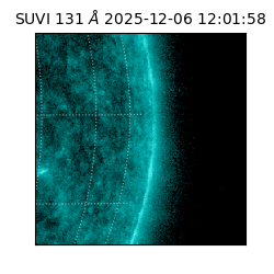 suvi - 2025-12-06T12:01:58.104000