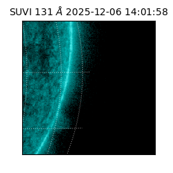 suvi - 2025-12-06T14:01:58.472000