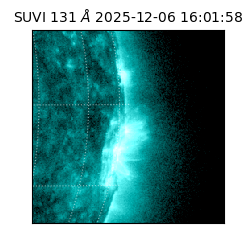 suvi - 2025-12-06T16:01:58.836000