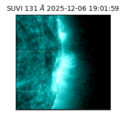 suvi - 2025-12-06T19:01:59.380000