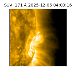 suvi - 2025-12-06T04:03:16.639000