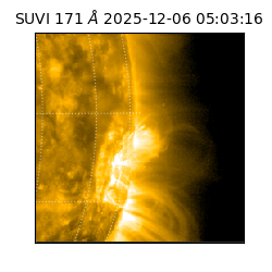 suvi - 2025-12-06T05:03:16.823000