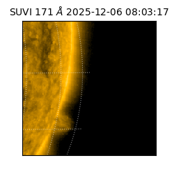 suvi - 2025-12-06T08:03:17.375000