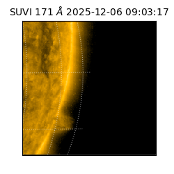 suvi - 2025-12-06T09:03:17.559000