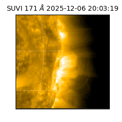 suvi - 2025-12-06T20:03:19.573000