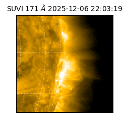 suvi - 2025-12-06T22:03:19.937000