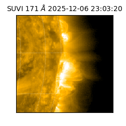 suvi - 2025-12-06T23:03:20.119000