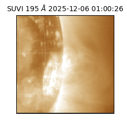 suvi - 2025-12-06T01:00:26.081000