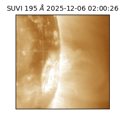 suvi - 2025-12-06T02:00:26.265000