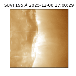 suvi - 2025-12-06T17:00:29.021000