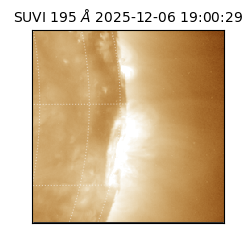 suvi - 2025-12-06T19:00:29.383000