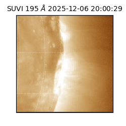 suvi - 2025-12-06T20:00:29.567000