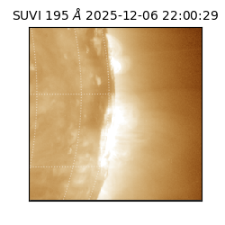 suvi - 2025-12-06T22:00:29.927000