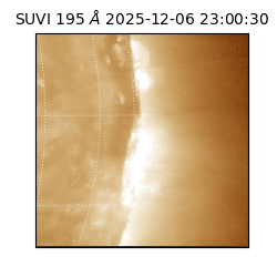 suvi - 2025-12-06T23:00:30.109000