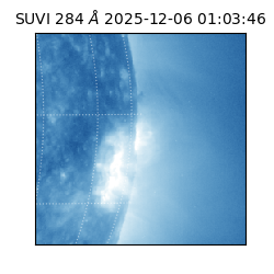 suvi - 2025-12-06T01:03:46.089000