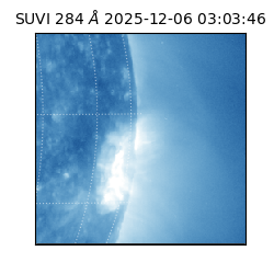 suvi - 2025-12-06T03:03:46.449000