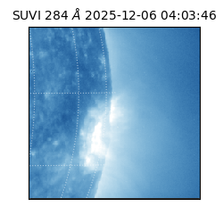 suvi - 2025-12-06T04:03:46.631000