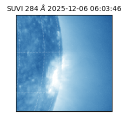 suvi - 2025-12-06T06:03:46.997000