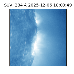 suvi - 2025-12-06T18:03:49.205000