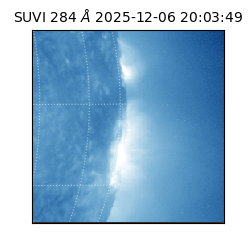 suvi - 2025-12-06T20:03:49.565000