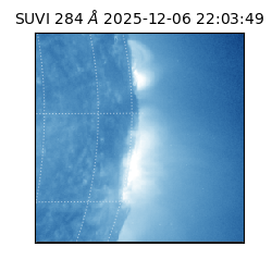 suvi - 2025-12-06T22:03:49.929000