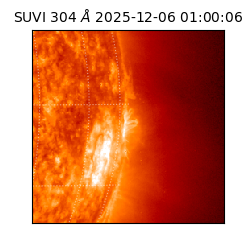 suvi - 2025-12-06T01:00:06.081000