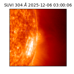 suvi - 2025-12-06T03:00:06.449000