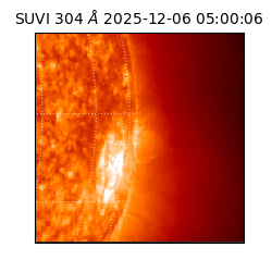 suvi - 2025-12-06T05:00:06.811000