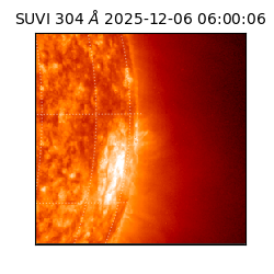 suvi - 2025-12-06T06:00:06.995000