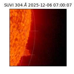 suvi - 2025-12-06T07:00:07.179000