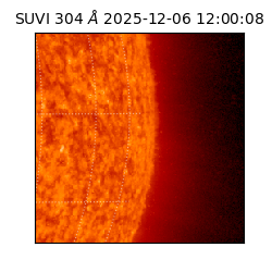 suvi - 2025-12-06T12:00:08.105000