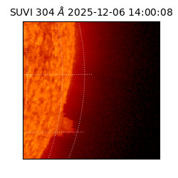 suvi - 2025-12-06T14:00:08.473000