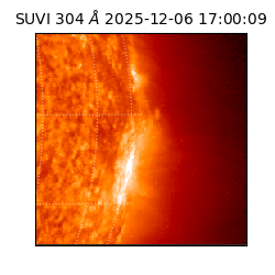 suvi - 2025-12-06T17:00:09.021000