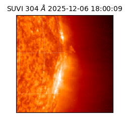 suvi - 2025-12-06T18:00:09.201000