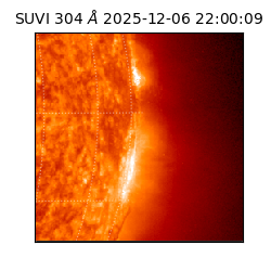 suvi - 2025-12-06T22:00:09.925000