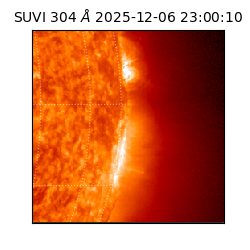 suvi - 2025-12-06T23:00:10.107000