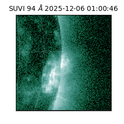 suvi - 2025-12-06T01:00:46.083000