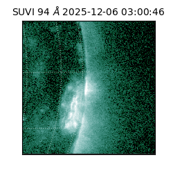 suvi - 2025-12-06T03:00:46.447000