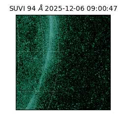 suvi - 2025-12-06T09:00:47.549000