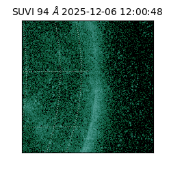 suvi - 2025-12-06T12:00:48.107000