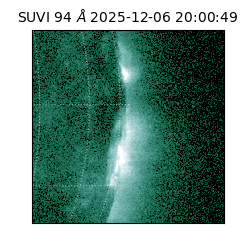 suvi - 2025-12-06T20:00:49.563000