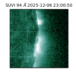 suvi - 2025-12-06T23:00:50.109000