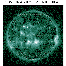 suvi - 2025-12-06T00:00:45.899000