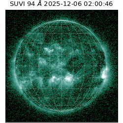 suvi - 2025-12-06T02:00:46.265000