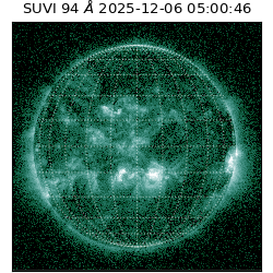 suvi - 2025-12-06T05:00:46.813000