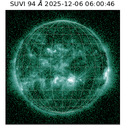suvi - 2025-12-06T06:00:46.997000