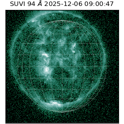 suvi - 2025-12-06T09:00:47.549000